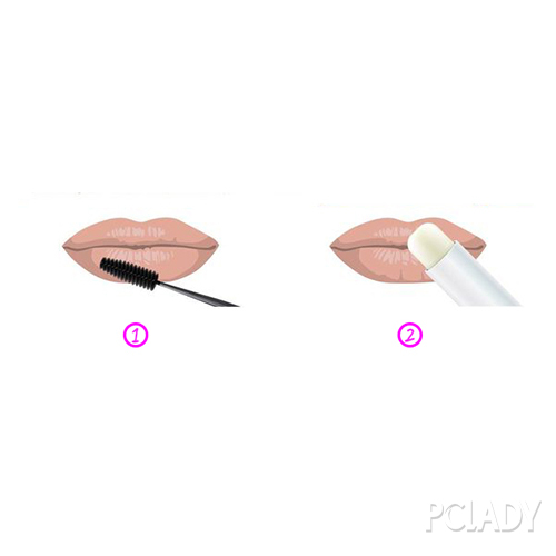 ײͼ