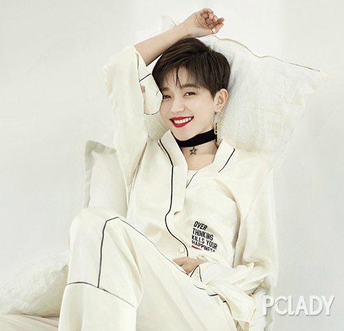 ̷촽