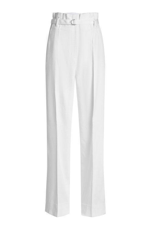 3.1 PHILLIP LIM 阔腿裤 约¥3797