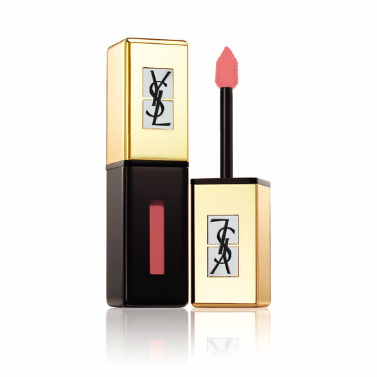 YSLʥˮ 203# 6ml/300RMB