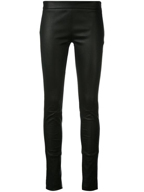 Tom Ford 紧身裤 约¥19090