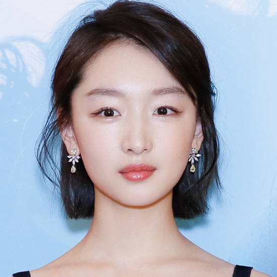 ޵ͼƬԴܶ깤΢