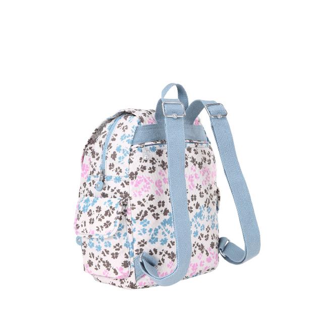 Kipling 天猫特供款City Back Pack双肩包