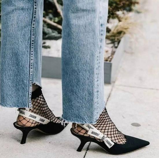 大飞:Dior开挂了,最近的美物单品真的有点多!|D