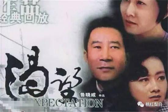 国内电视剧女演员名单 SIf6-fycnyhm2890649.jpg