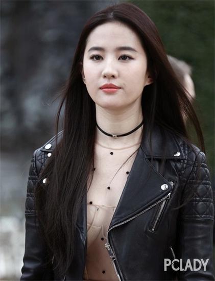 ׼쵰զɹ