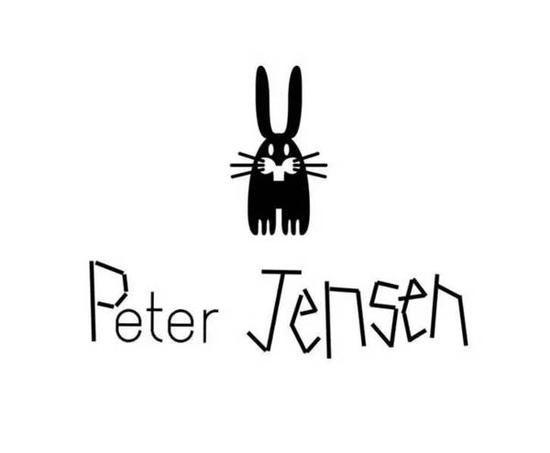 Peter Jensen品牌