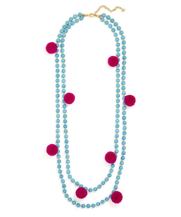 GUADELOUPE POM POM  34 Լ234Ԫ
