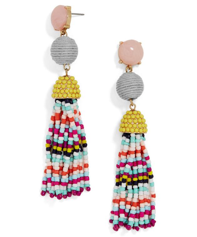 CATALINA TASSEL ׹ 36 Լ247Ԫ