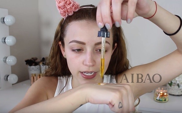 ۵׻