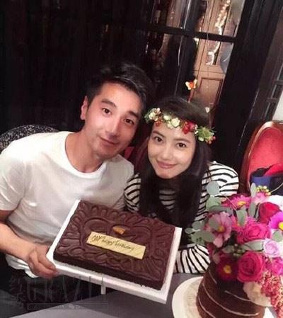 不用美颜app,拍照不挑角度、背景和光线