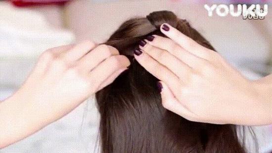Step3