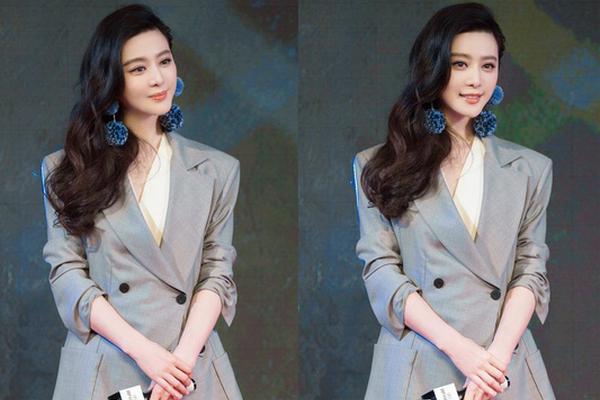 拜仁创纪录夺冠