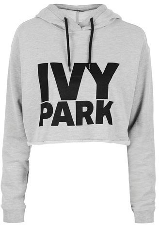 Ivy Park