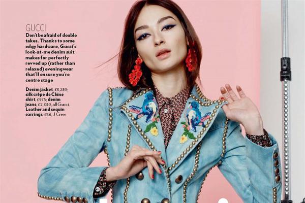 霍奇森-乐鱼app(leyu)官方网站-乐鱼官网