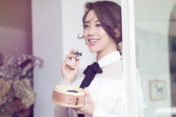 6月13日世界杯-乐鱼app(leyu)官方网站-乐鱼官网