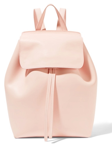 Mansur Gavriel