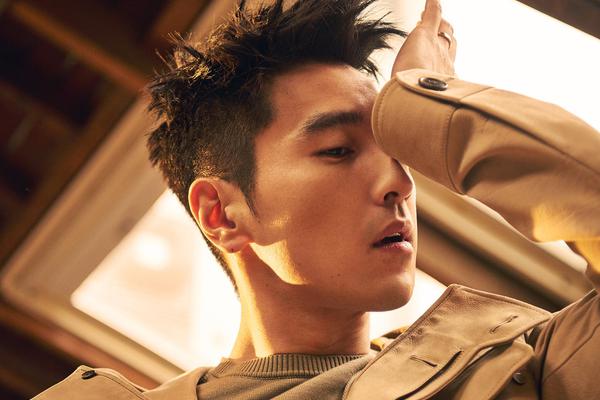 欧洲足协杯-乐鱼app(leyu)官方网站-乐鱼官网