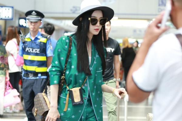 恒大vs墨尔本-乐鱼app(leyu)官方网站-乐鱼官网