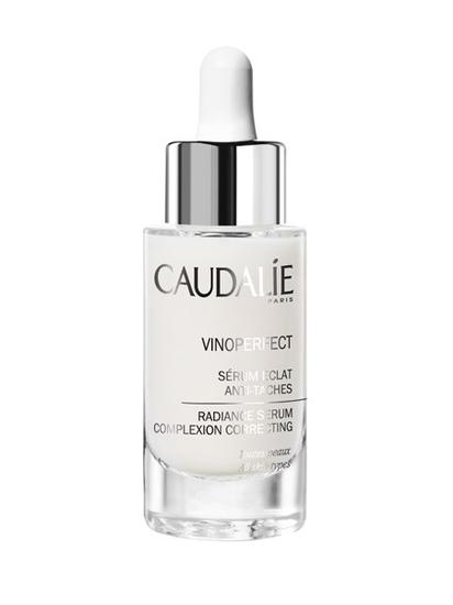 Caudalieŷ׾Һ