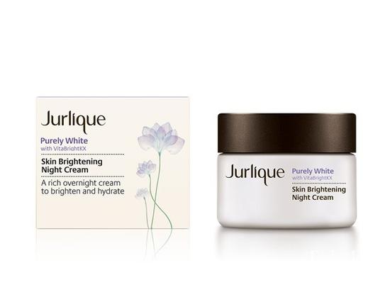 JURLIQUEޢ˪
