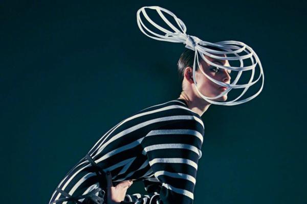 霍福德-乐鱼app(leyu)官方网站-乐鱼官网