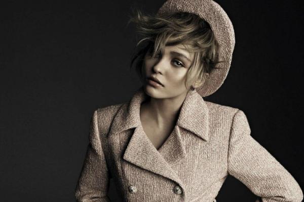 斯卡拉布莱恩-乐鱼app(leyu)官方网站-乐鱼官网