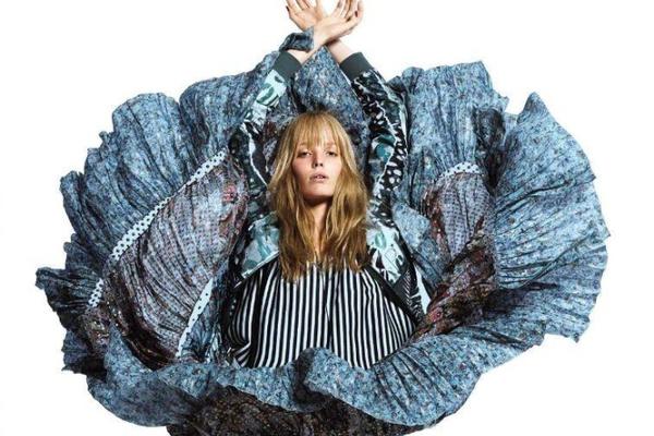 投注技巧-乐鱼app(leyu)官方网站-乐鱼官网