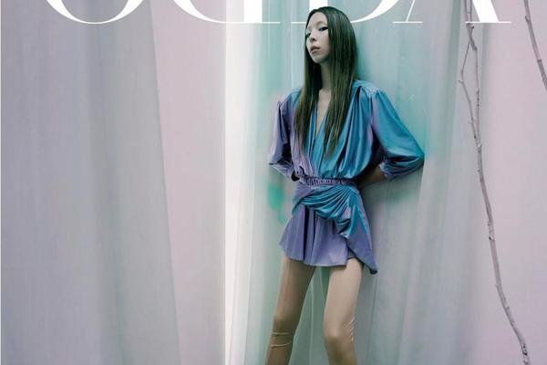 阿森纳 那不勒斯