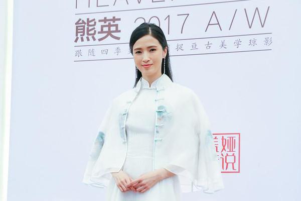 亚泰足球-乐鱼app(leyu)官方网站-乐鱼官网