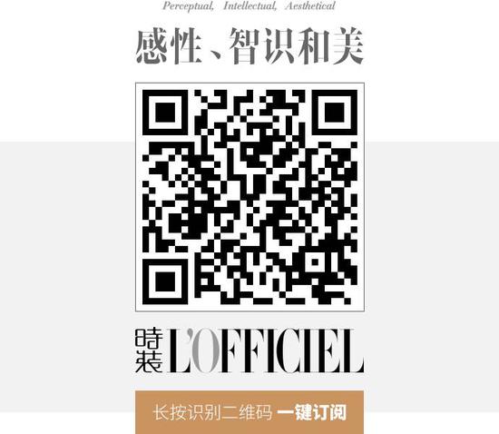 4RCC-fxxxauy1064693