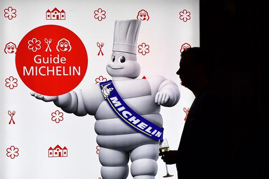 图片来源:视觉中国