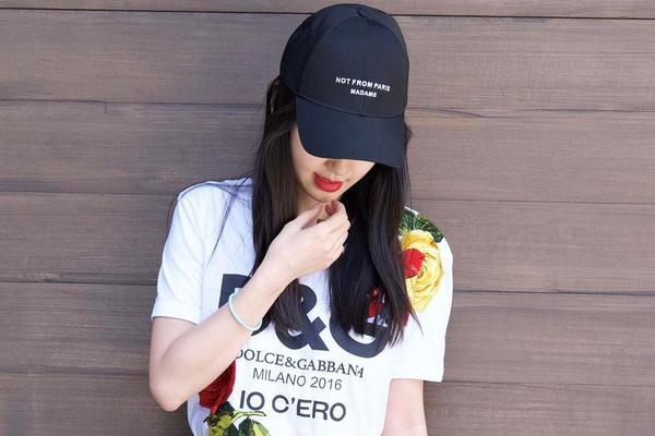 欧冠进球榜-乐鱼app(leyu)官方网站-乐鱼官网