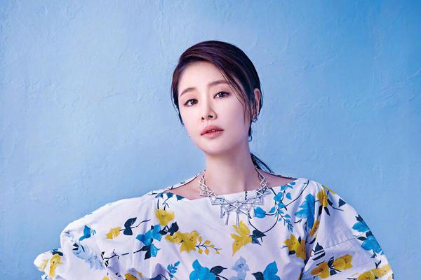 阿森纳vs那不勒斯