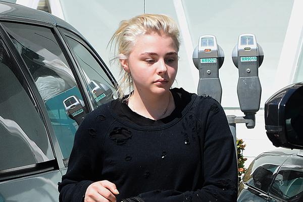 体育频道节目预告-乐鱼app(leyu)官方网站-乐鱼官网