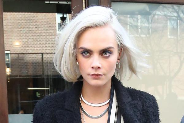 罗伯特·莱万多夫斯基-乐鱼app(leyu)官方网站-乐鱼官网