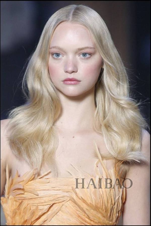 Gemma ward