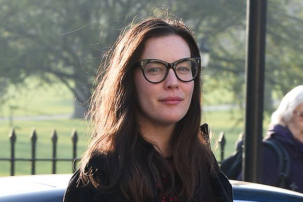 那不勒斯vs热那亚