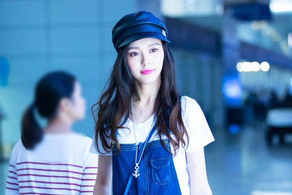 河南法制频道在线直播-乐鱼app(leyu)官方网站-乐鱼官网