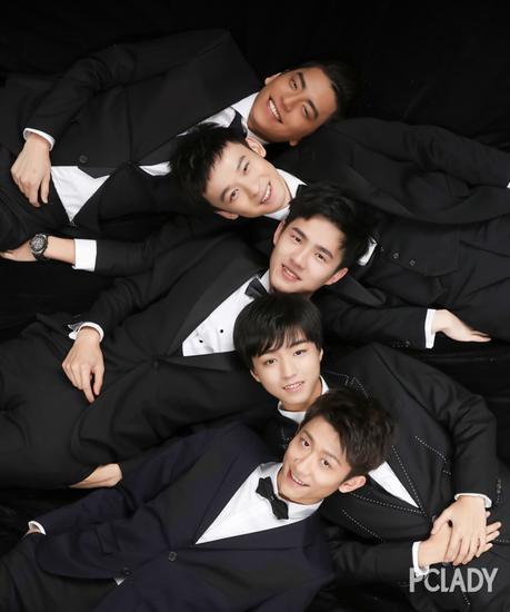 大年夜陆啊，为什么你这么black