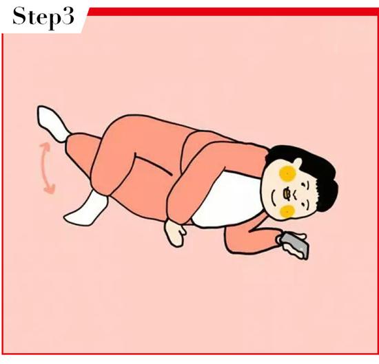 ǧÍò±ð˵Ůº¢×ÓÅÖ Ð콿Õâ¾Í·Ö·ÖÖÓÊݸøÄã¿´