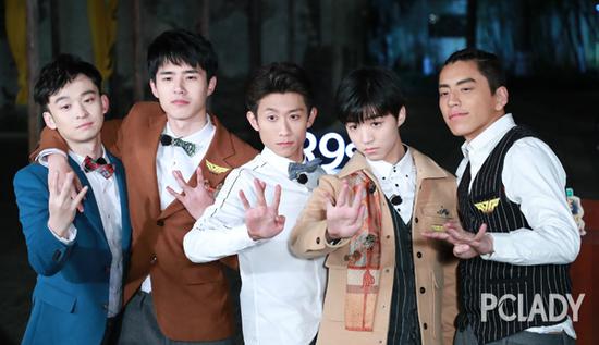 没有比脚绫腔有伤害