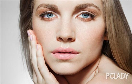 美白防晒要做足