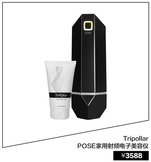 ǧÍò±ð˵Ůº¢×ÓÅÖ Ð콿Õâ¾Í·Ö·ÖÖÓÊݸøÄã¿´