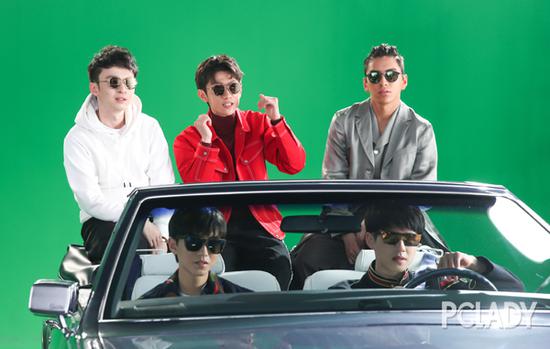 大年夜陆啊，你又黑没了