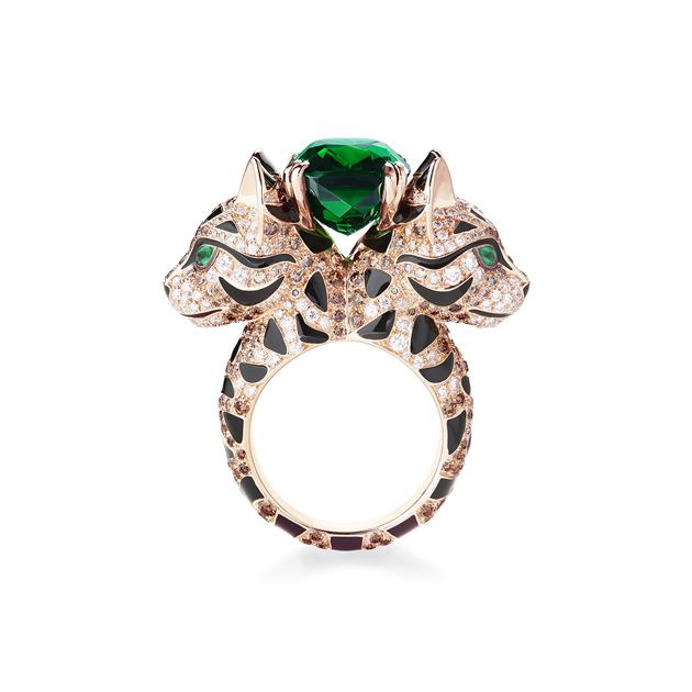 BoucheronʫϵFuzzyèָ