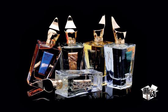 perfume-brand-xeroff-960x640