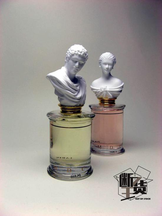 00nicheperfumers