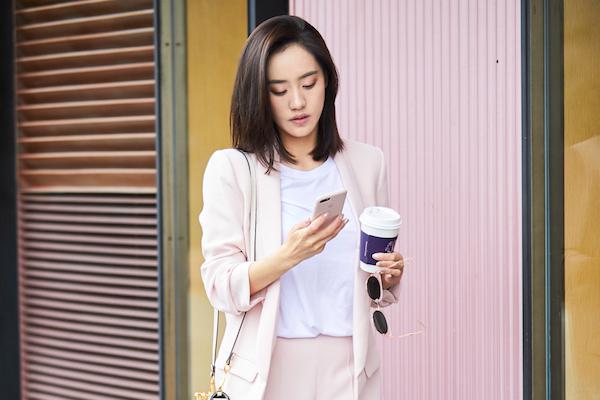 伊布 倒钩-乐鱼app(leyu)官方网站-乐鱼官网