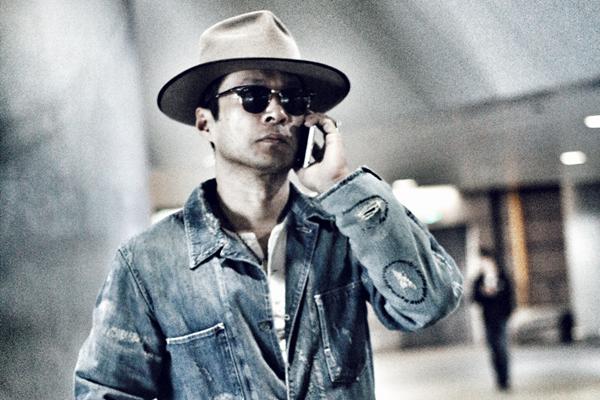 李壮飞-乐鱼app(leyu)官方网站-乐鱼官网